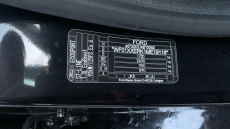 Ford EcoSport 1.0 EcoBoost 125 ST-Line 5dr Petrol Hatchback